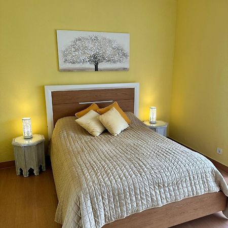 Apartment Albufeira Algarve 外观 照片