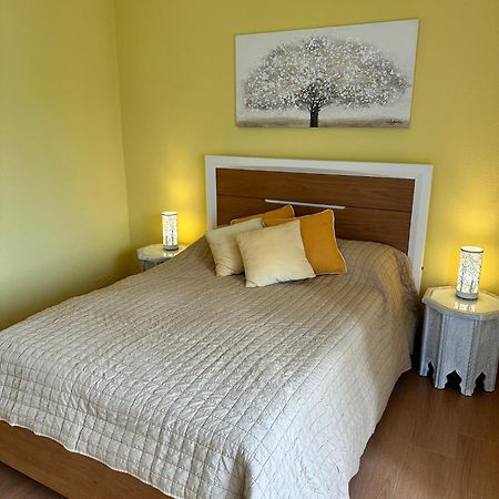 Apartment Albufeira Algarve 外观 照片