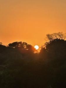 Apartment Albufeira Algarve 外观 照片
