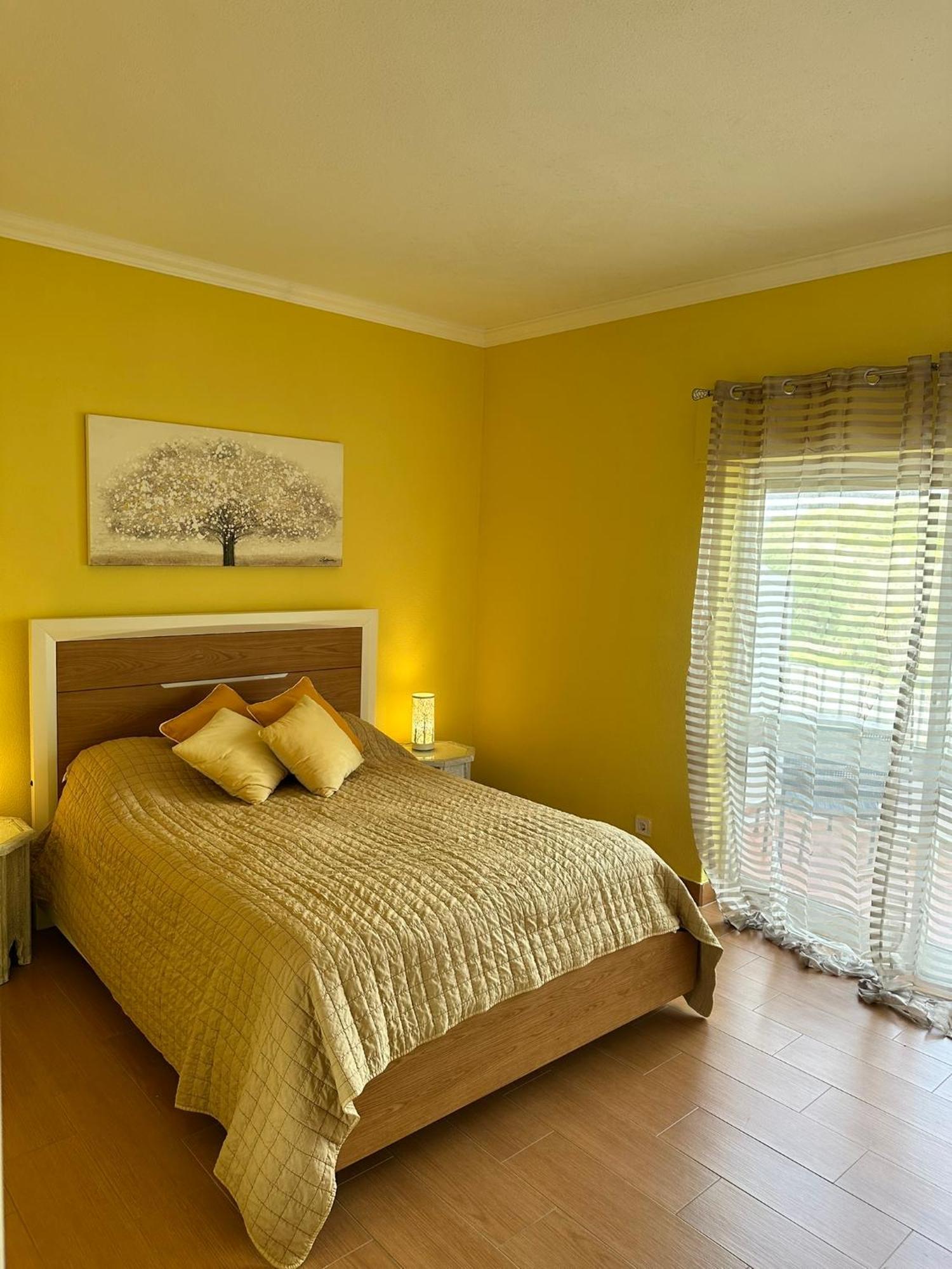 Apartment Albufeira Algarve 外观 照片